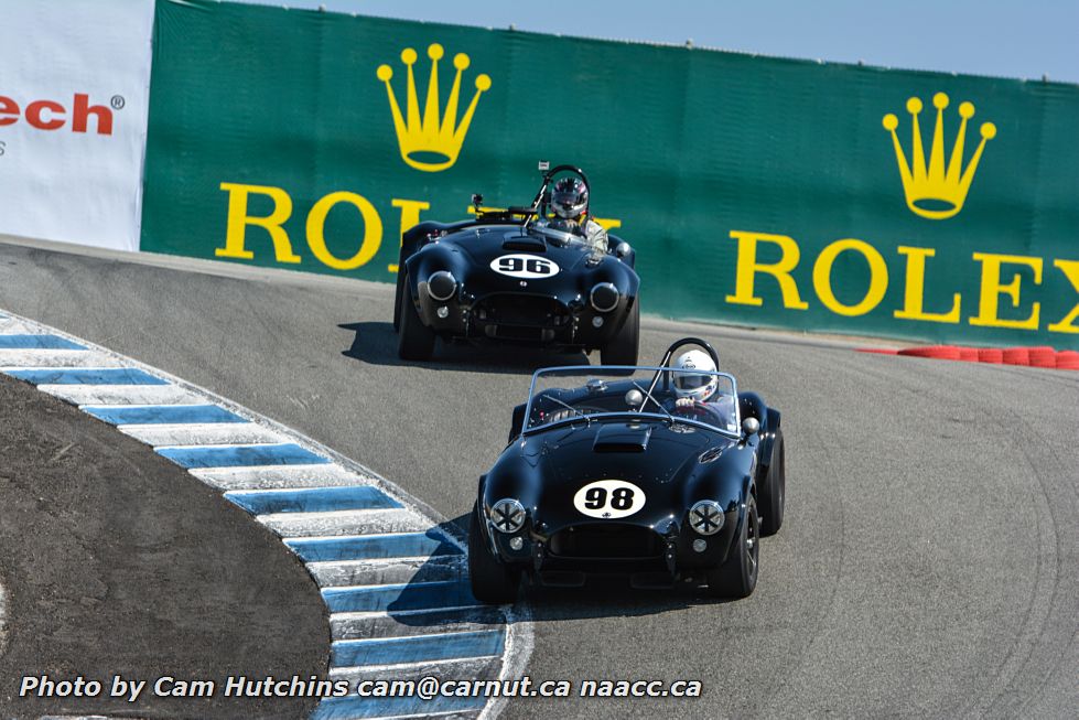 2017RMMR-Mazda Laguna Seca-Group 4b4BF_0013